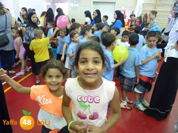 zhara2school614 (52).JPG